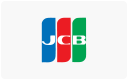 JCB logo