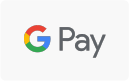 Google Pay logo