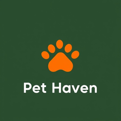 Pet-Heaven-Logo