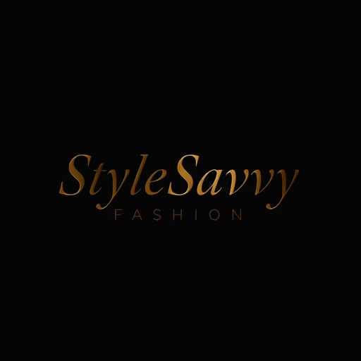 Style-savy-logo