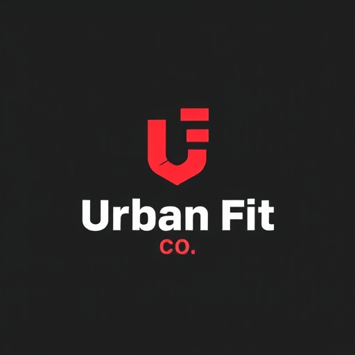 urban-fit-co-logo