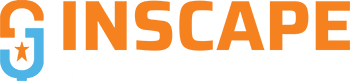Inscape Logo New